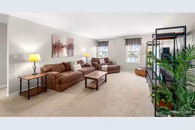 193 Trumpet Vine Circle, Elgin, IL 60124 - Photo 19