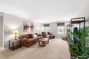 193 Trumpet Vine Cir, Elgin, IL 60124 - Photo 19