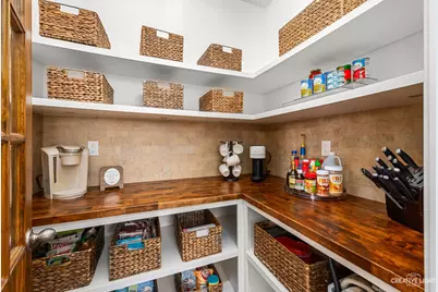 193 Trumpet Vine Circle, Elgin, IL 60124 - Photo 11