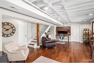 193 Trumpet Vine Circle, Elgin, IL 60124 - Photo 25