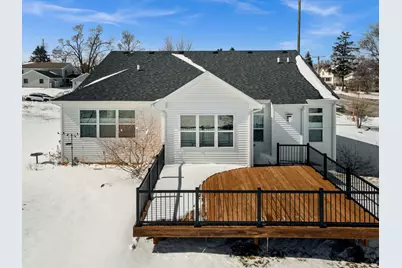 10002 Woodland Drive, Hebron, IL 60034 - Photo 31