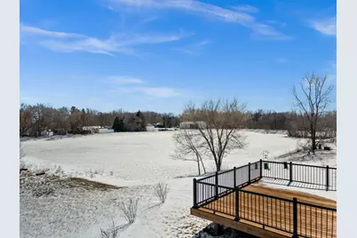 10002 Woodland Drive, Hebron, IL 60034 - Photo 37