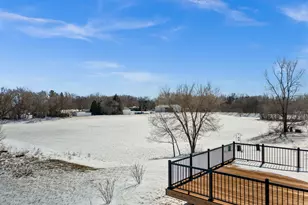 10002 Woodland Dr, Hebron, IL 60034 - Photo 37