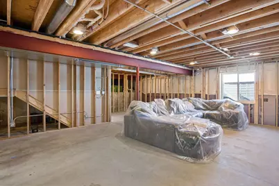 10002 Woodland Drive, Hebron, IL 60034 - Photo 27