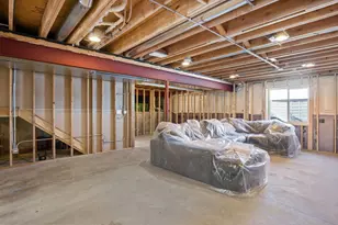 10002 Woodland Dr, Hebron, IL 60034 - Photo 27