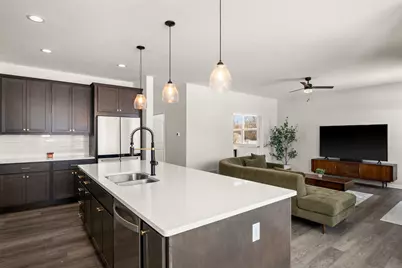 10002 Woodland Drive, Hebron, IL 60034 - Photo 17