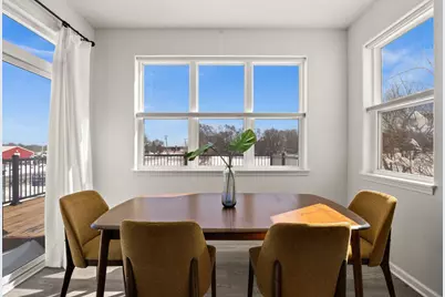 10002 Woodland Drive, Hebron, IL 60034 - Photo 19