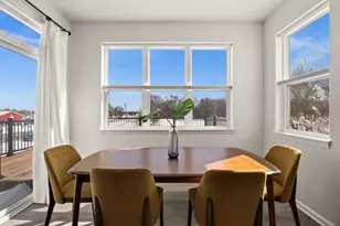 10002 Woodland Dr, Hebron, IL 60034 - Photo 19