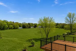 10002 Woodland Dr, Hebron, IL 60034 - Photo 37
