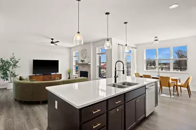 10002 Woodland Drive, Hebron, IL 60034 - Photo 15