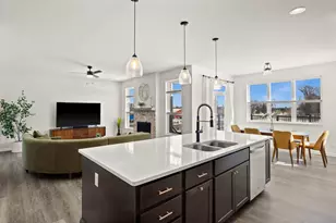 10002 Woodland Dr, Hebron, IL 60034 - Photo 15