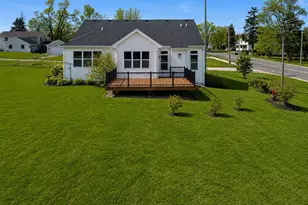 10002 Woodland Dr, Hebron, IL 60034 - Photo 33