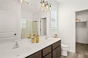 10002 Woodland Dr, Hebron, IL 60034 - Photo 23