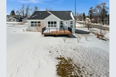 10002 Woodland Drive, Hebron, IL 60034 - Photo 33