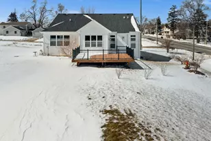 10002 Woodland Dr, Hebron, IL 60034 - Photo 33