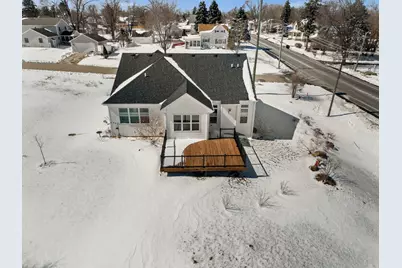 10002 Woodland Drive, Hebron, IL 60034 - Photo 35