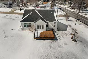 10002 Woodland Dr, Hebron, IL 60034 - Photo 35