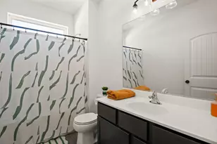 10002 Woodland Dr, Hebron, IL 60034 - Photo 25