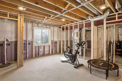 10002 Woodland Drive, Hebron, IL 60034 - Photo 29