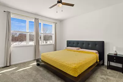 10002 Woodland Drive, Hebron, IL 60034 - Photo 21