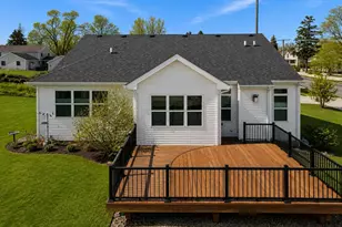 10002 Woodland Dr, Hebron, IL 60034 - Photo 31