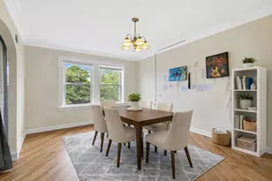 6457 N California Ave, Chicago, IL 60645 - Photo 5