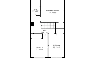 9586 S Colfax Ave, Chicago, IL 60617 - Photo 29