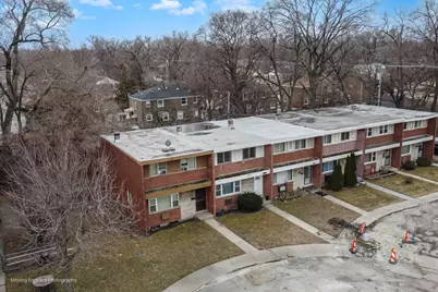 9586 S Colfax Avenue, Chicago, IL 60617 - Photo 3