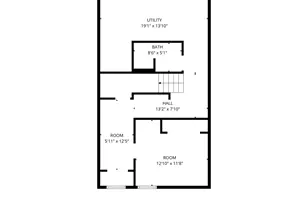 9586 S Colfax Ave, Chicago, IL 60617 - Photo 27