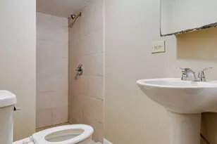 9586 S Colfax Ave, Chicago, IL 60617 - Photo 23