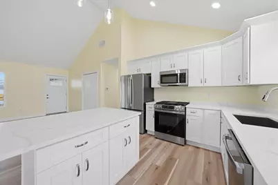 477 Emma Drive, Manteno, IL 60950 - Photo 7