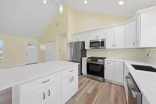 477 Emma Dr, Manteno, IL 60950 - Photo 7