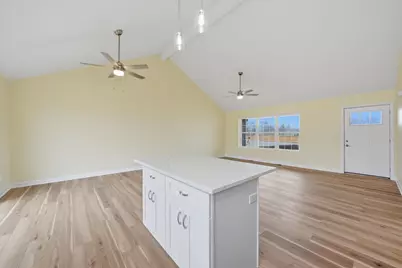 477 Emma Drive, Manteno, IL 60950 - Photo 11