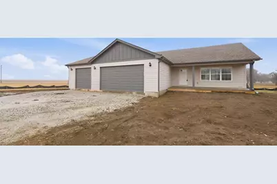 477 Emma Drive, Manteno, IL 60950 - Photo 3