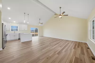 477 Emma Drive, Manteno, IL 60950 - Photo 5