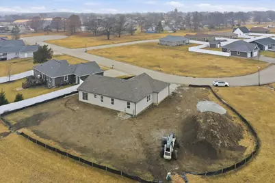 477 Emma Drive, Manteno, IL 60950 - Photo 29