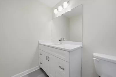 477 Emma Drive, Manteno, IL 60950 - Photo 21