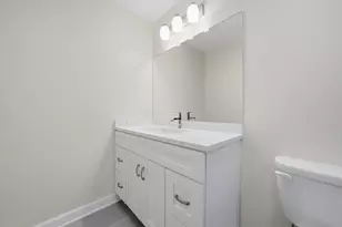 477 Emma Dr, Manteno, IL 60950 - Photo 21