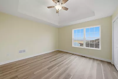 477 Emma Drive, Manteno, IL 60950 - Photo 13