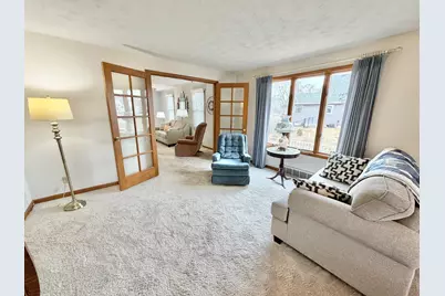 2939 Cannon Street, Rockford, IL 61109 - Photo 11