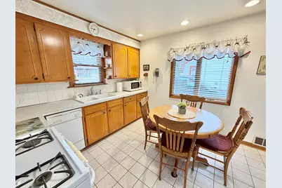 2939 Cannon Street, Rockford, IL 61109 - Photo 17