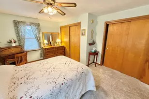 2939 Cannon St, Rockford, IL 61109 - Photo 29