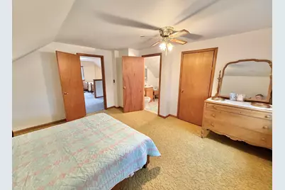 2939 Cannon Street, Rockford, IL 61109 - Photo 21