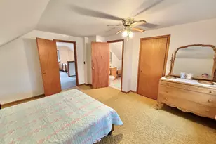 2939 Cannon St, Rockford, IL 61109 - Photo 21