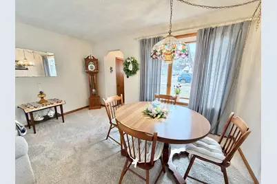 2939 Cannon Street, Rockford, IL 61109 - Photo 9