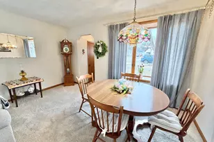 2939 Cannon St, Rockford, IL 61109 - Photo 9