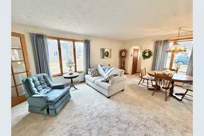 2939 Cannon Street, Rockford, IL 61109 - Photo 7