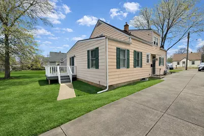 2939 Cannon Street, Rockford, IL 61109 - Photo 3