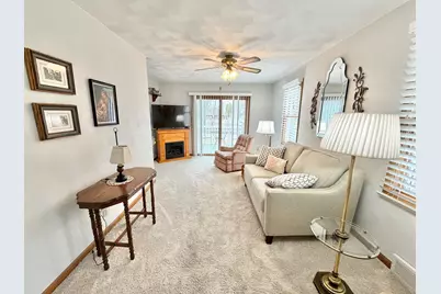 2939 Cannon Street, Rockford, IL 61109 - Photo 15