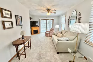 2939 Cannon St, Rockford, IL 61109 - Photo 15